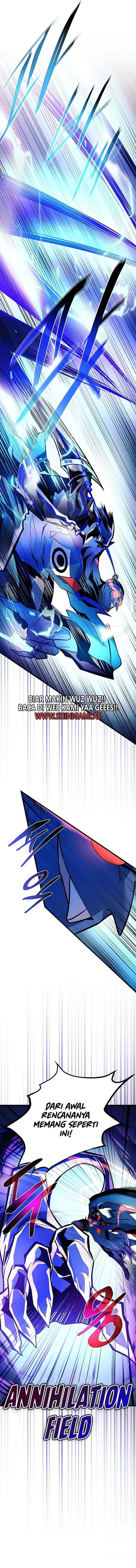 image-komik-villain-to-kill-chapter-177-4/18