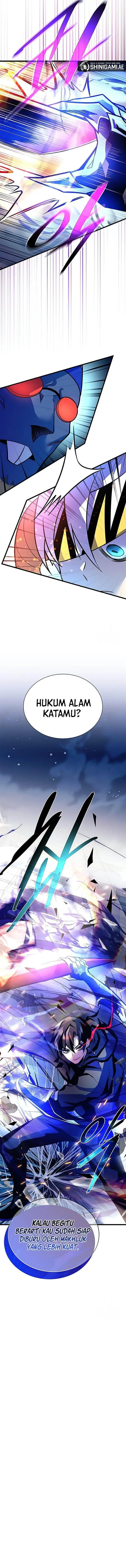 image-komik-villain-to-kill-chapter-177-6/18