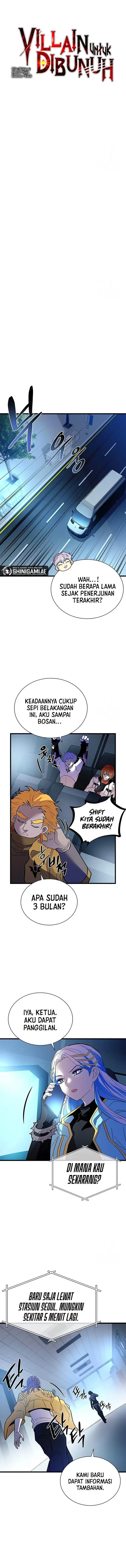 image-komik-villain-to-kill-chapter-177-7/18