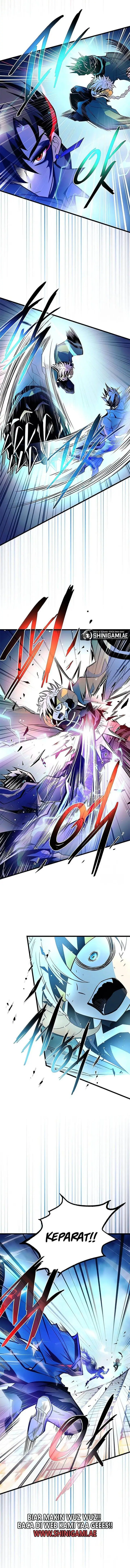 image-komik-villain-to-kill-chapter-177-9/18