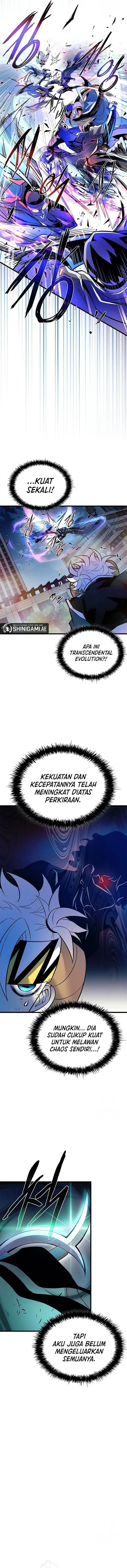 image-komik-villain-to-kill-chapter-177-10/18