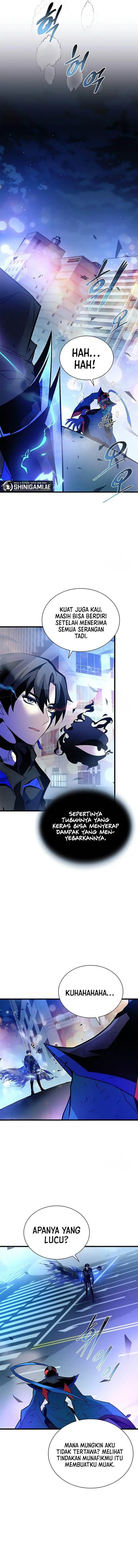 image-komik-villain-to-kill-chapter-177-11/18