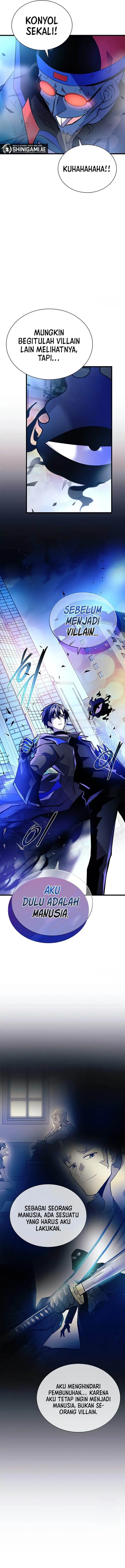 image-komik-villain-to-kill-chapter-177-13/18