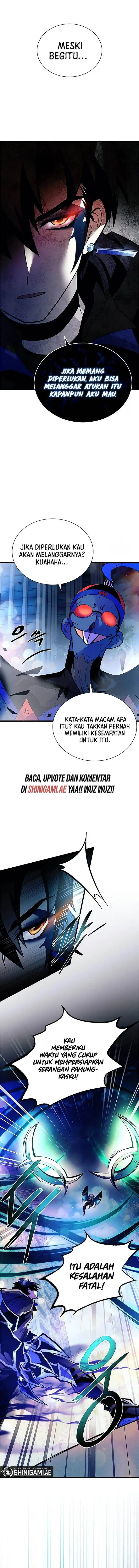 image-komik-villain-to-kill-chapter-177-14/18