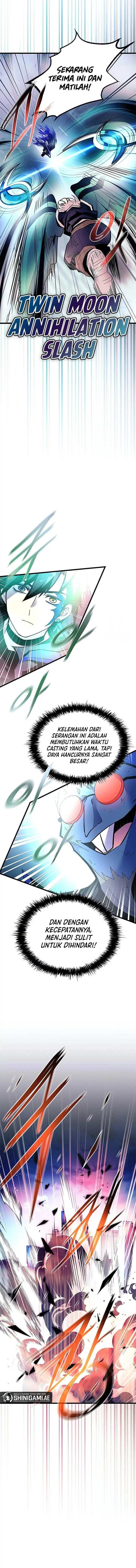 image-komik-villain-to-kill-chapter-177-15/18