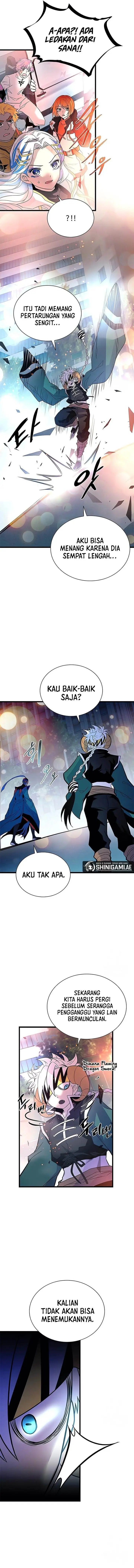 image-komik-villain-to-kill-chapter-177-16/18
