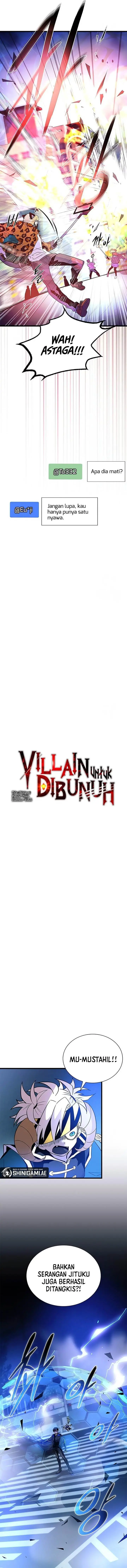 image-komik-villain-to-kill-chapter-178-1/16