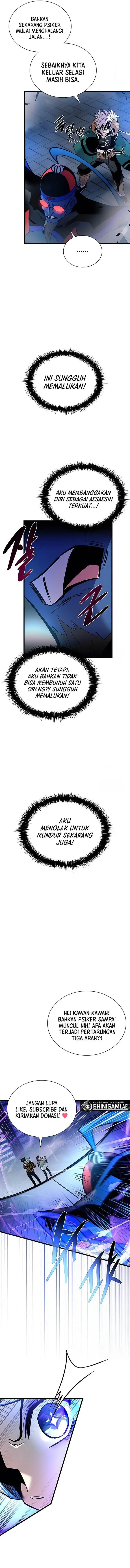 image-komik-villain-to-kill-chapter-178-10/16