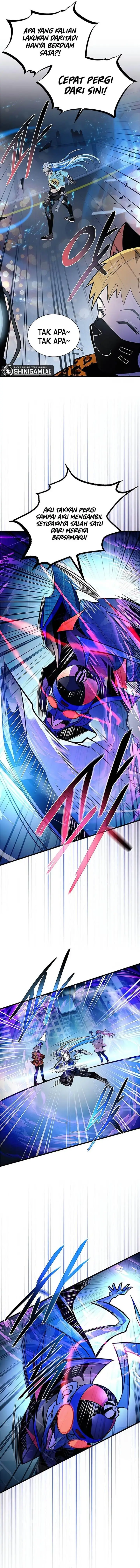 image-komik-villain-to-kill-chapter-178-11/16