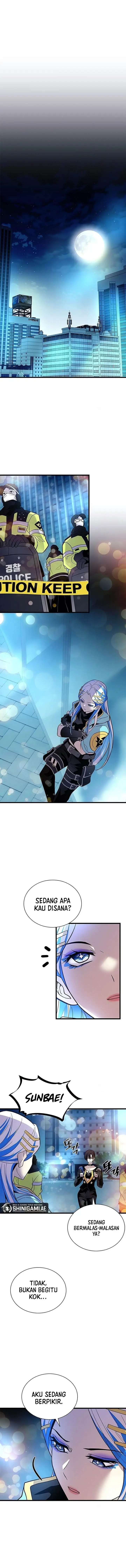 image-komik-villain-to-kill-chapter-179-0/16