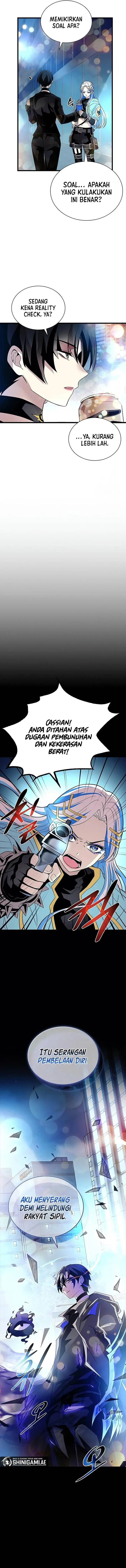image-komik-villain-to-kill-chapter-179-1/16