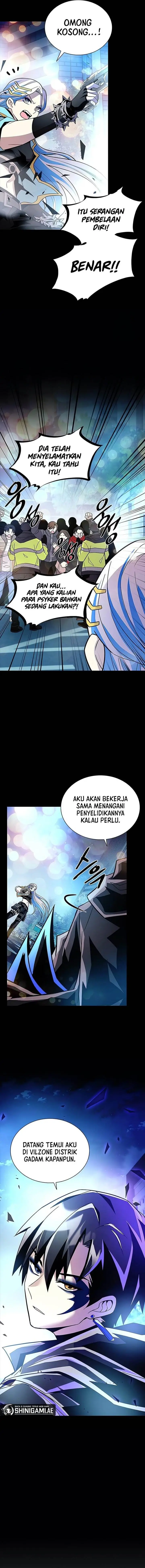 image-komik-villain-to-kill-chapter-179-2/16