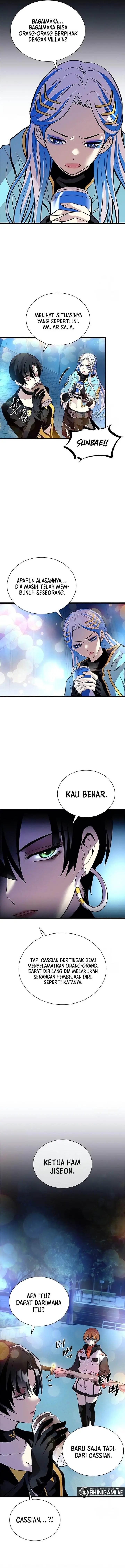image-komik-villain-to-kill-chapter-179-3/16