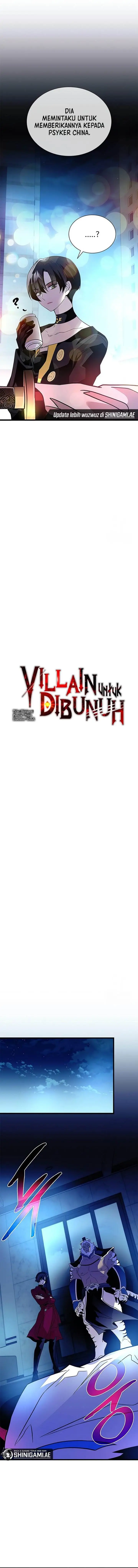 image-komik-villain-to-kill-chapter-179-4/16