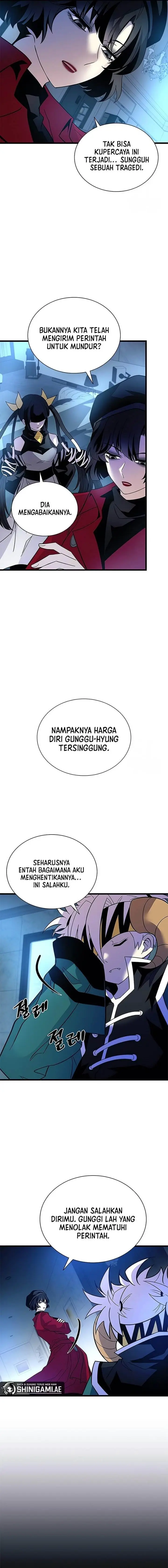 image-komik-villain-to-kill-chapter-179-5/16
