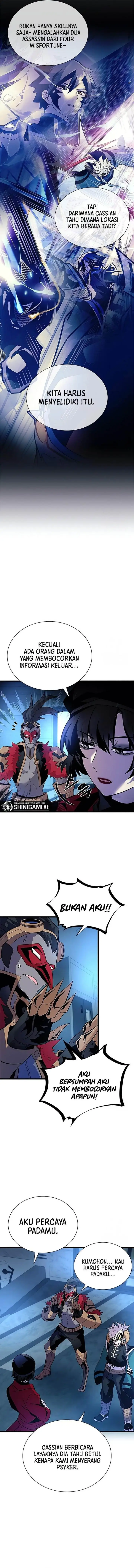 image-komik-villain-to-kill-chapter-179-6/16