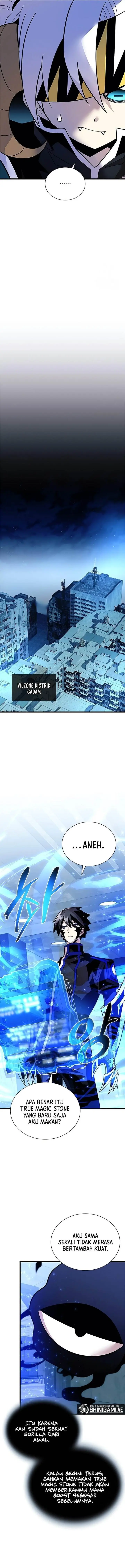image-komik-villain-to-kill-chapter-179-8/16