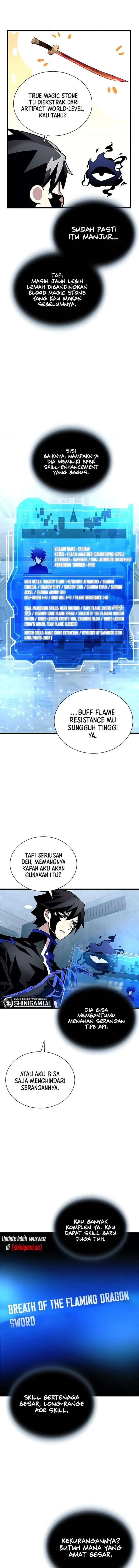 image-komik-villain-to-kill-chapter-179-9/16