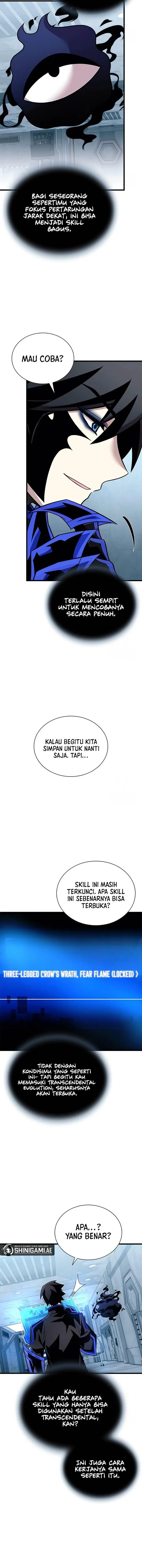 image-komik-villain-to-kill-chapter-179-10/16