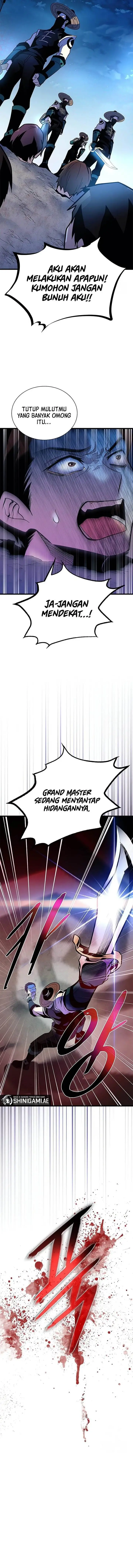 image-komik-villain-to-kill-chapter-179-13/16