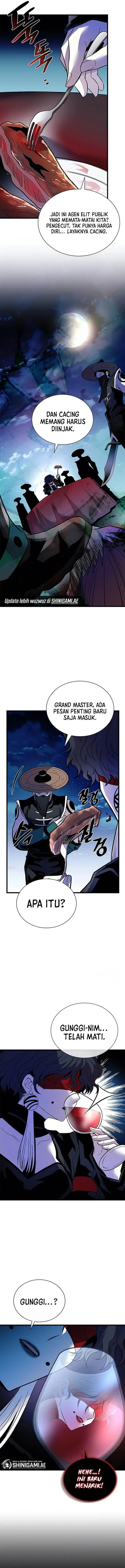 image-komik-villain-to-kill-chapter-179-14/16