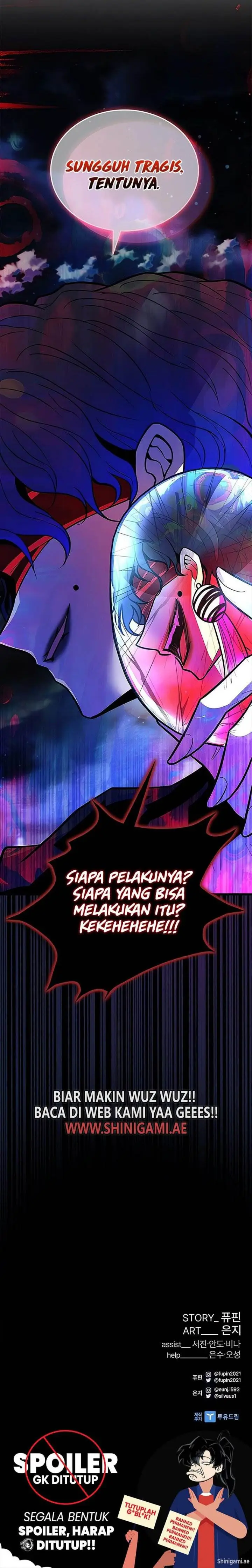 image-komik-villain-to-kill-chapter-179-15/16