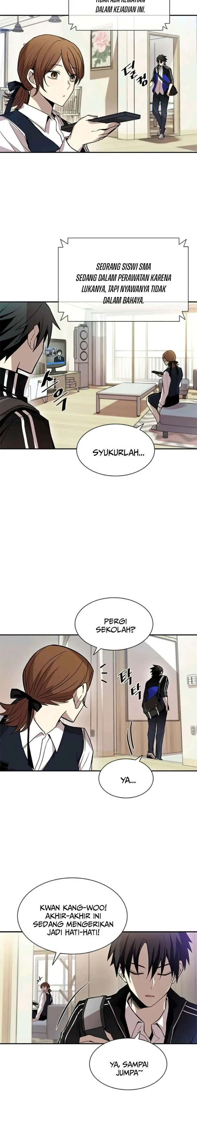 image-komik-villain-to-kill-chapter-18-1/28