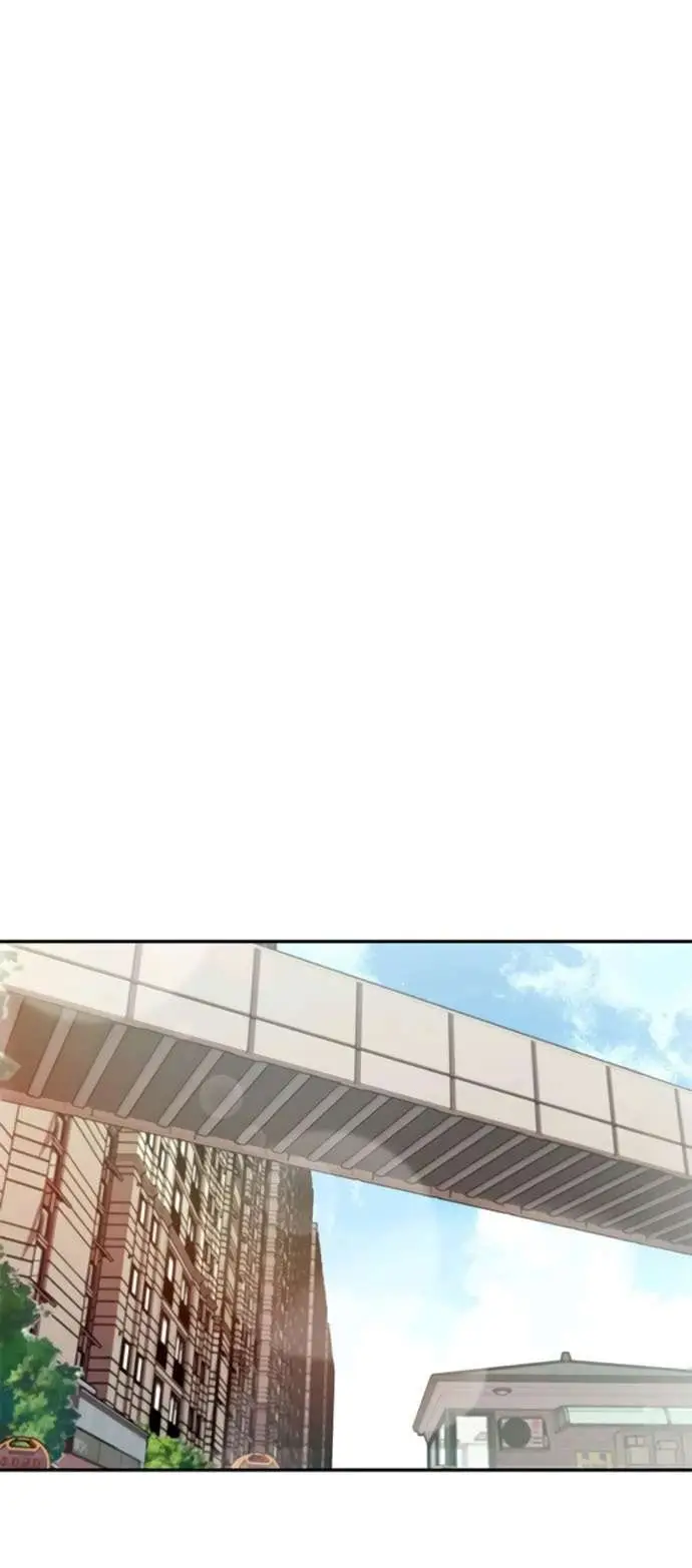 image-komik-villain-to-kill-chapter-18-2/28