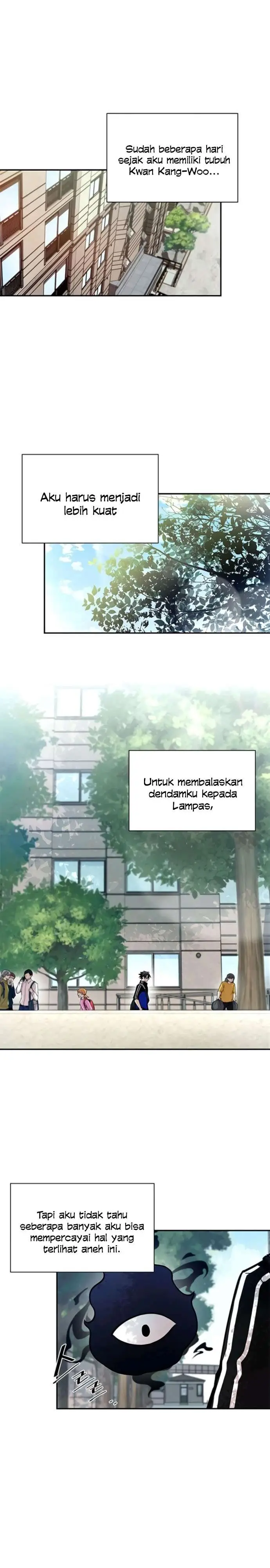 image-komik-villain-to-kill-chapter-18-3/28