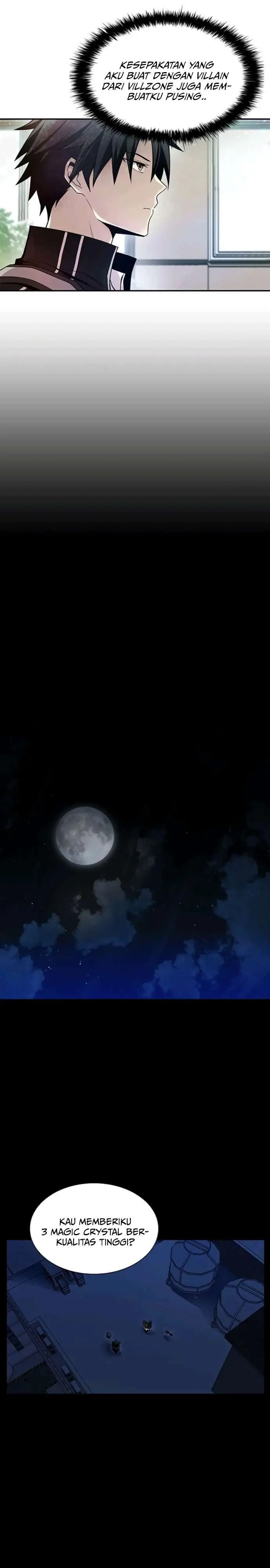 image-komik-villain-to-kill-chapter-18-4/28