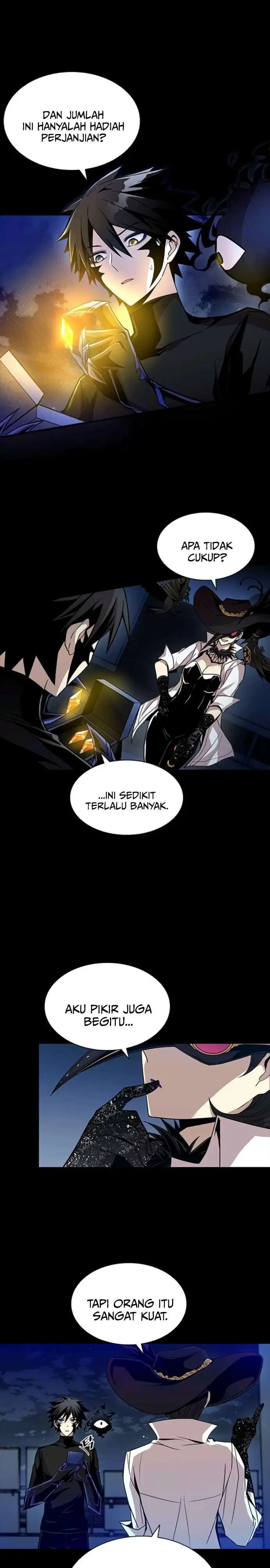 image-komik-villain-to-kill-chapter-18-6/28