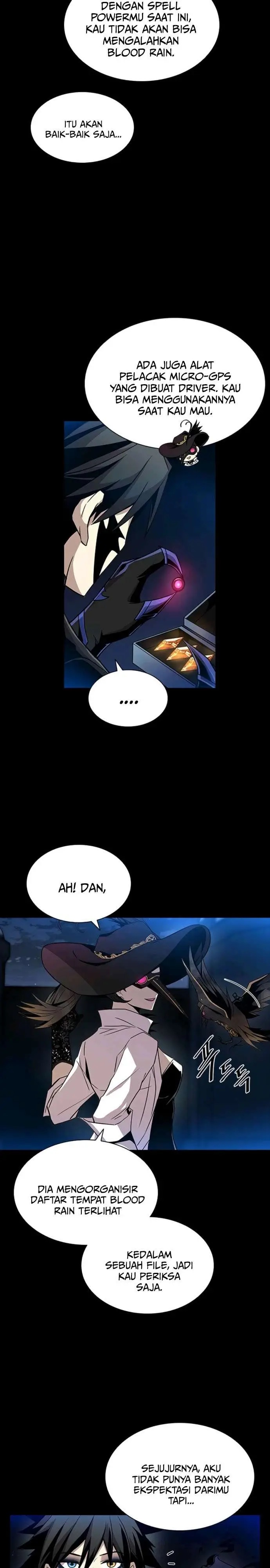 image-komik-villain-to-kill-chapter-18-7/28