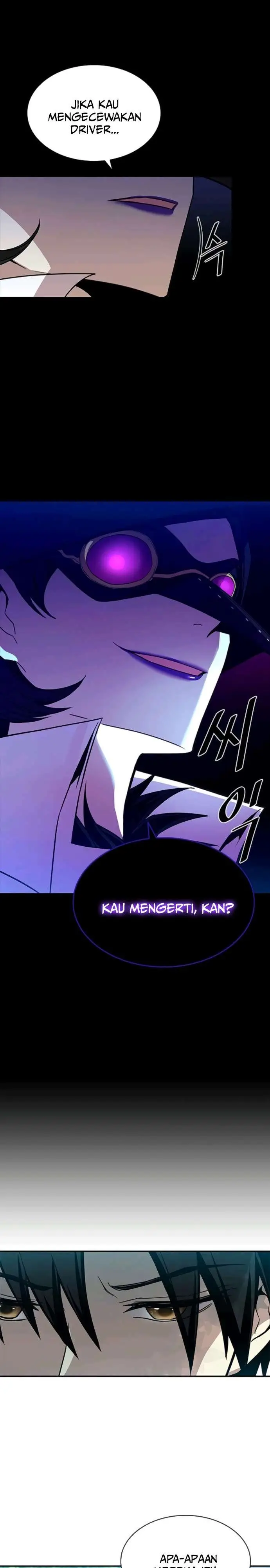 image-komik-villain-to-kill-chapter-18-9/28