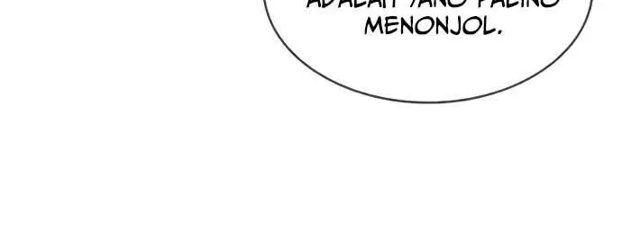 image-komik-villain-to-kill-chapter-18-11/28