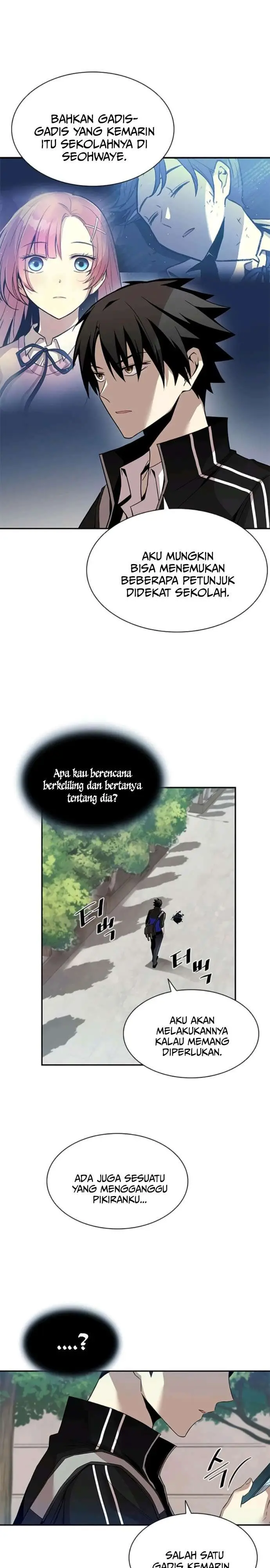 image-komik-villain-to-kill-chapter-18-12/28