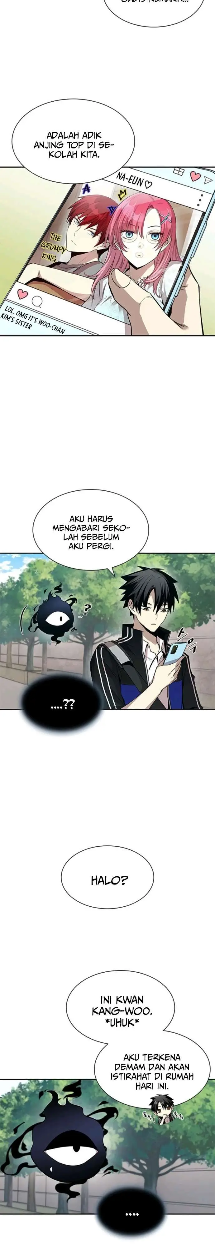 image-komik-villain-to-kill-chapter-18-13/28