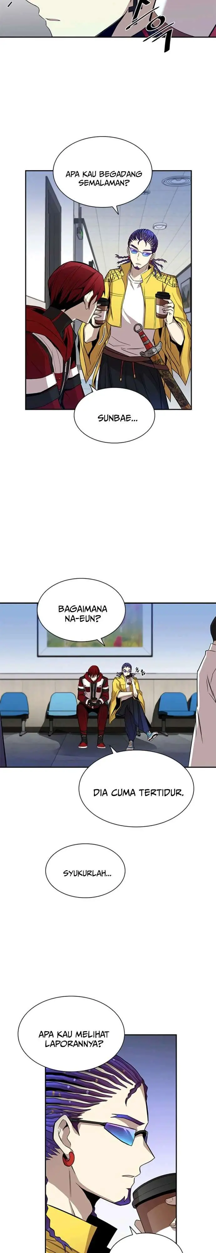 image-komik-villain-to-kill-chapter-18-15/28