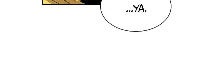 image-komik-villain-to-kill-chapter-18-16/28