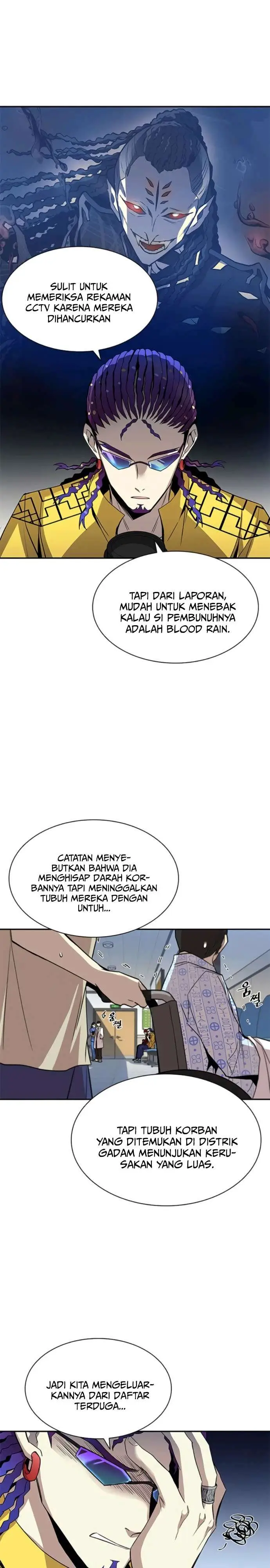 image-komik-villain-to-kill-chapter-18-17/28