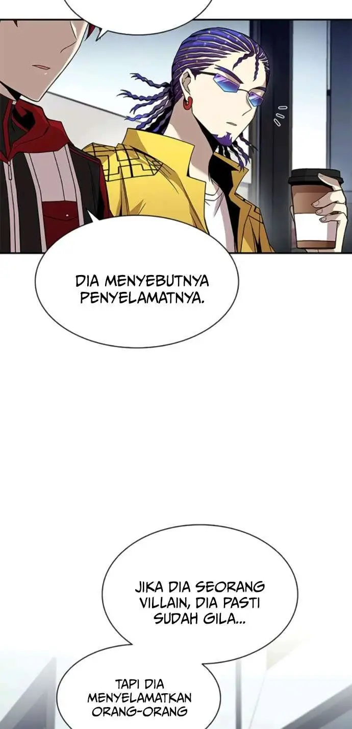 image-komik-villain-to-kill-chapter-18-19/28