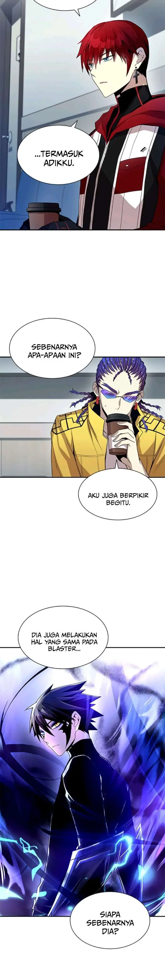 image-komik-villain-to-kill-chapter-18-20/28