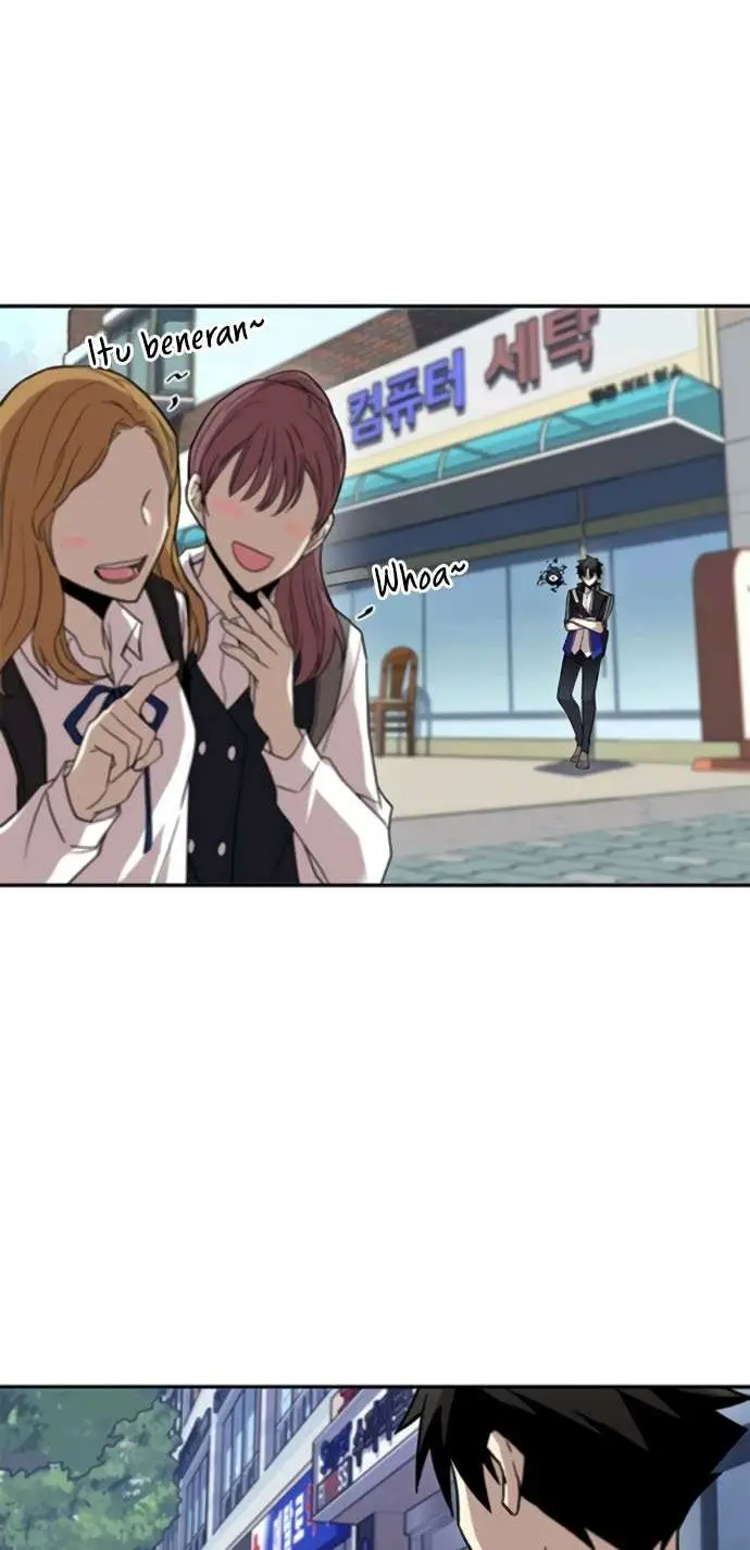 image-komik-villain-to-kill-chapter-18-22/28