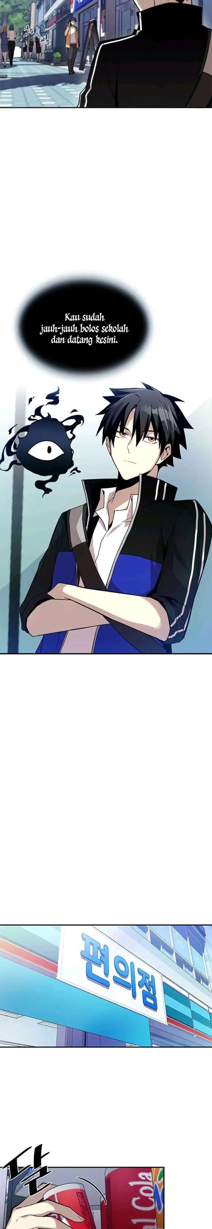 image-komik-villain-to-kill-chapter-18-23/28