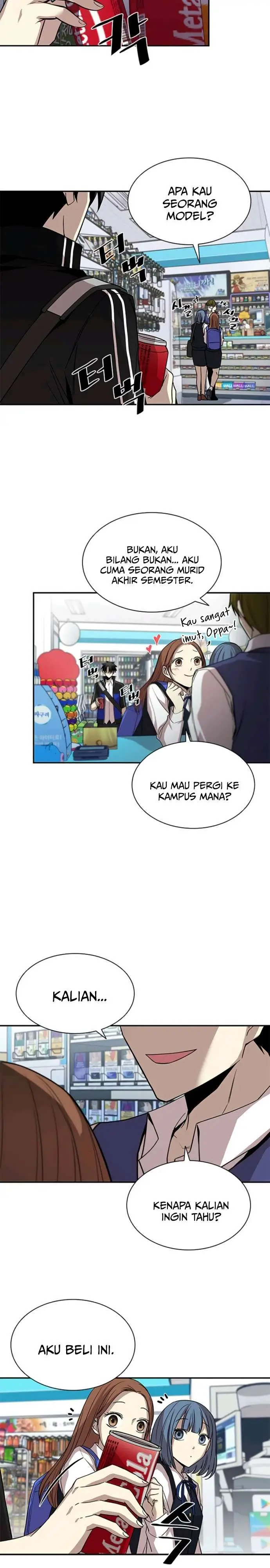 image-komik-villain-to-kill-chapter-18-24/28