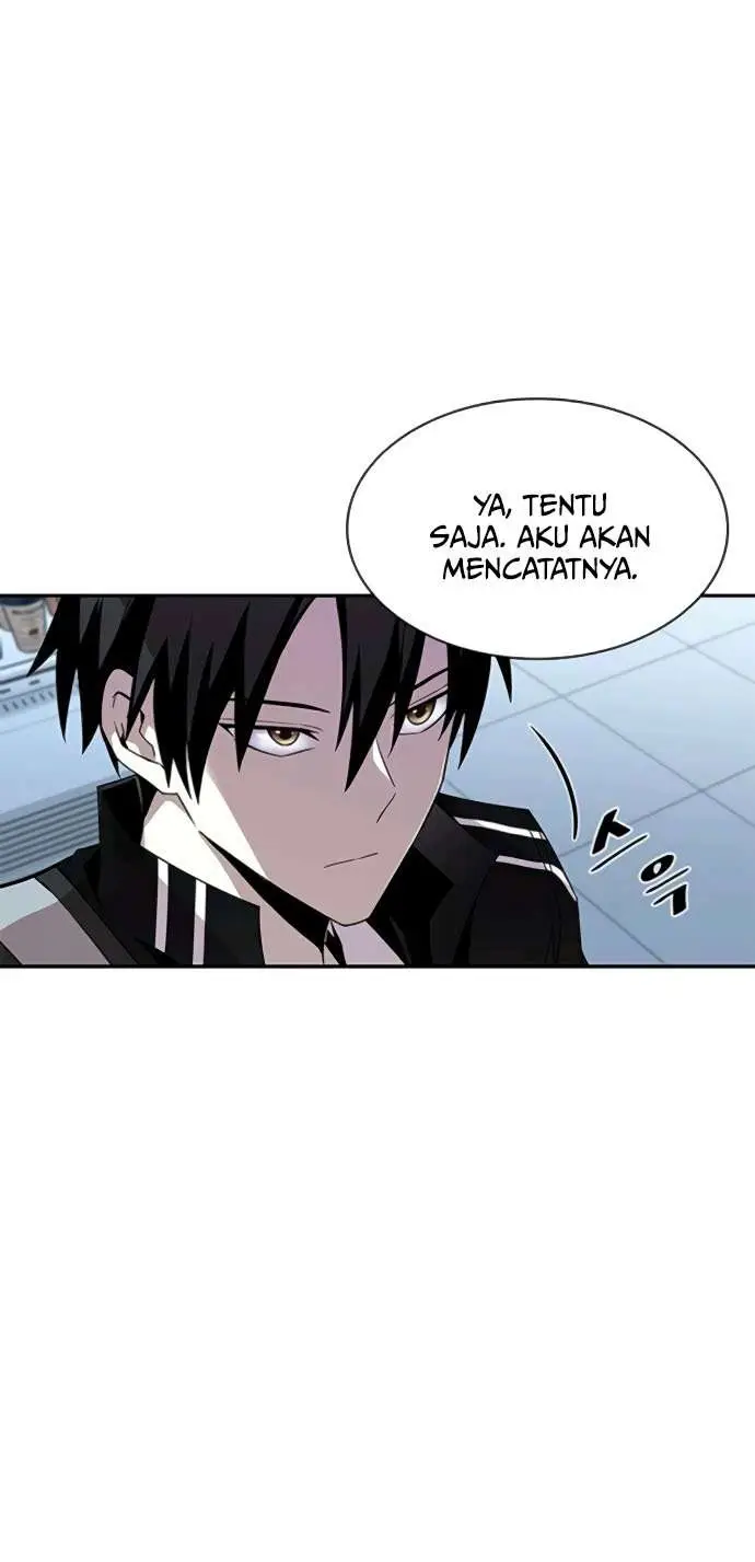 image-komik-villain-to-kill-chapter-18-25/28