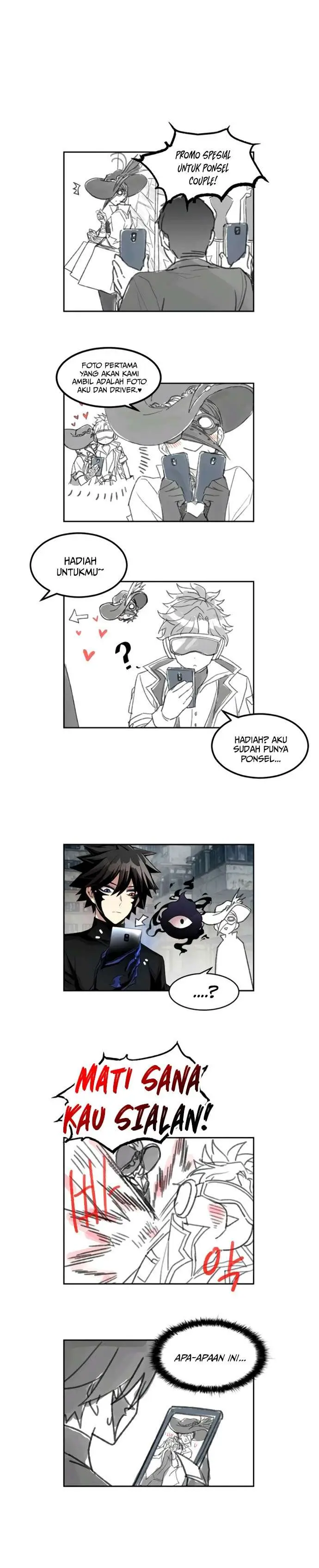 image-komik-villain-to-kill-chapter-18-27/28