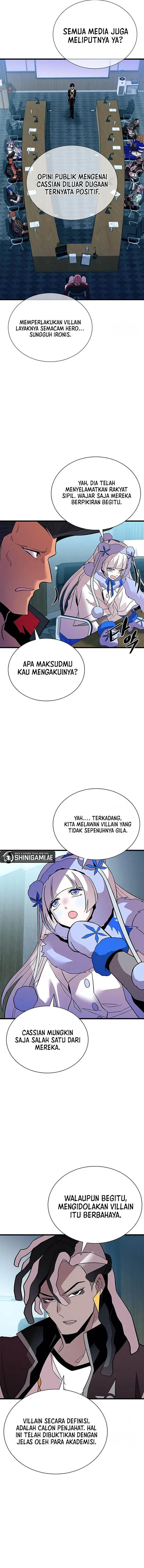 image-komik-villain-to-kill-chapter-180-1/16