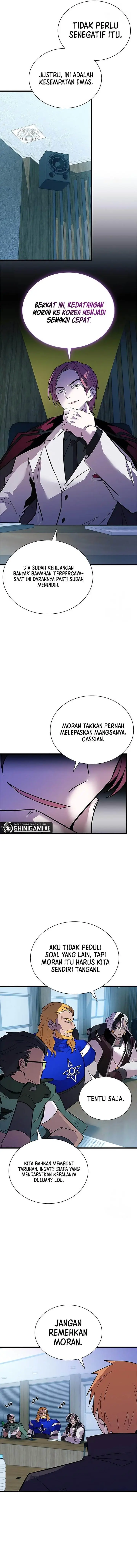 image-komik-villain-to-kill-chapter-180-2/16
