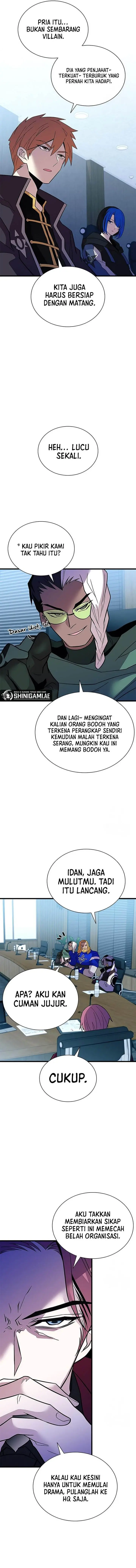 image-komik-villain-to-kill-chapter-180-3/16