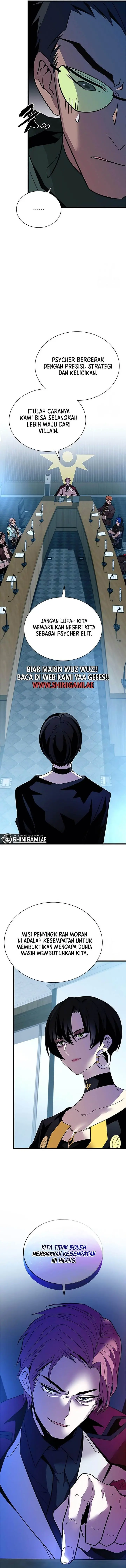 image-komik-villain-to-kill-chapter-180-4/16
